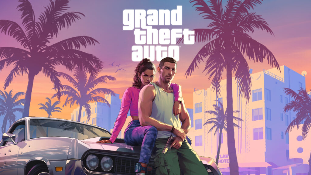 Take-Two offers good fiscal year news, including sticking to its GTA VI date | interview