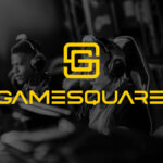 GameSquare