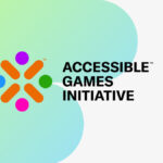 lobal Accessibility Awareness Day