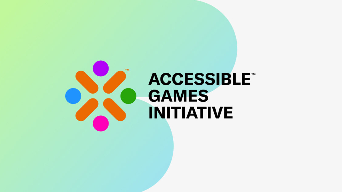 lobal Accessibility Awareness Day