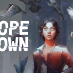 Hopetown