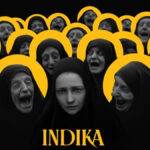 INDIKA