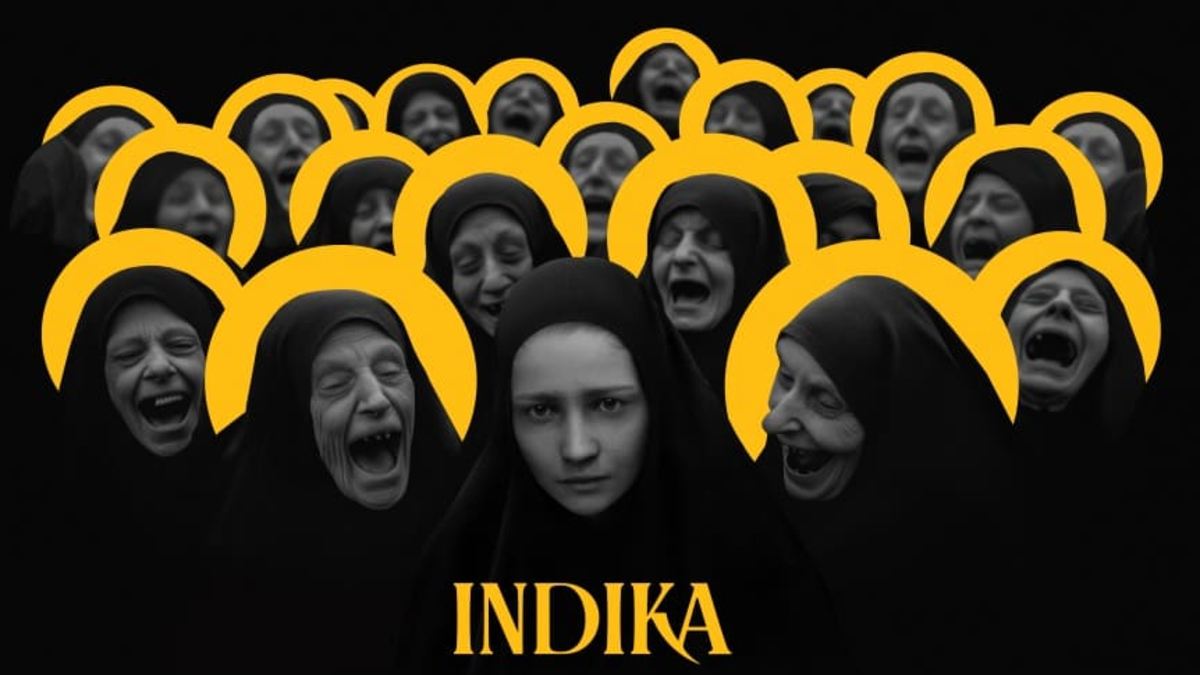 INDIKA