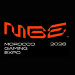 MGE-Logo-2026