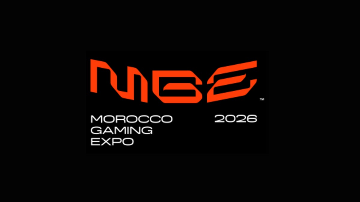 MGE-Logo-2026