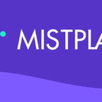 Mistplay