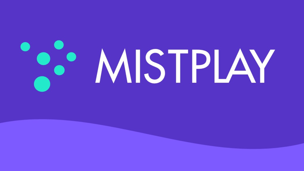 Mistplay