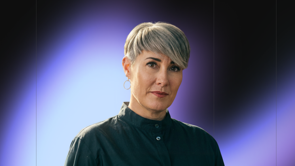 Room 8 Group appoints Juanita Draude as new CEO | exclusive