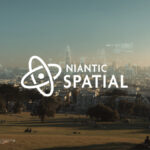 Niantic Spatial