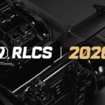 RLCS 26 Roadmap