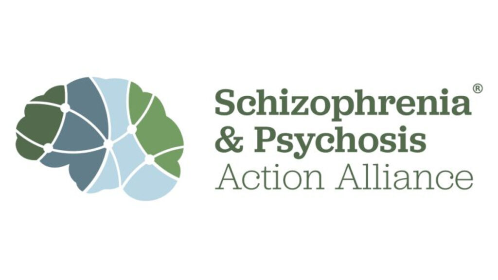 SPAA