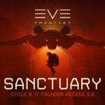 Eve Sanctuary