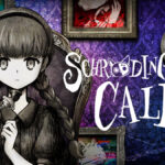 Schrödinger’s Call