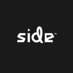 Side