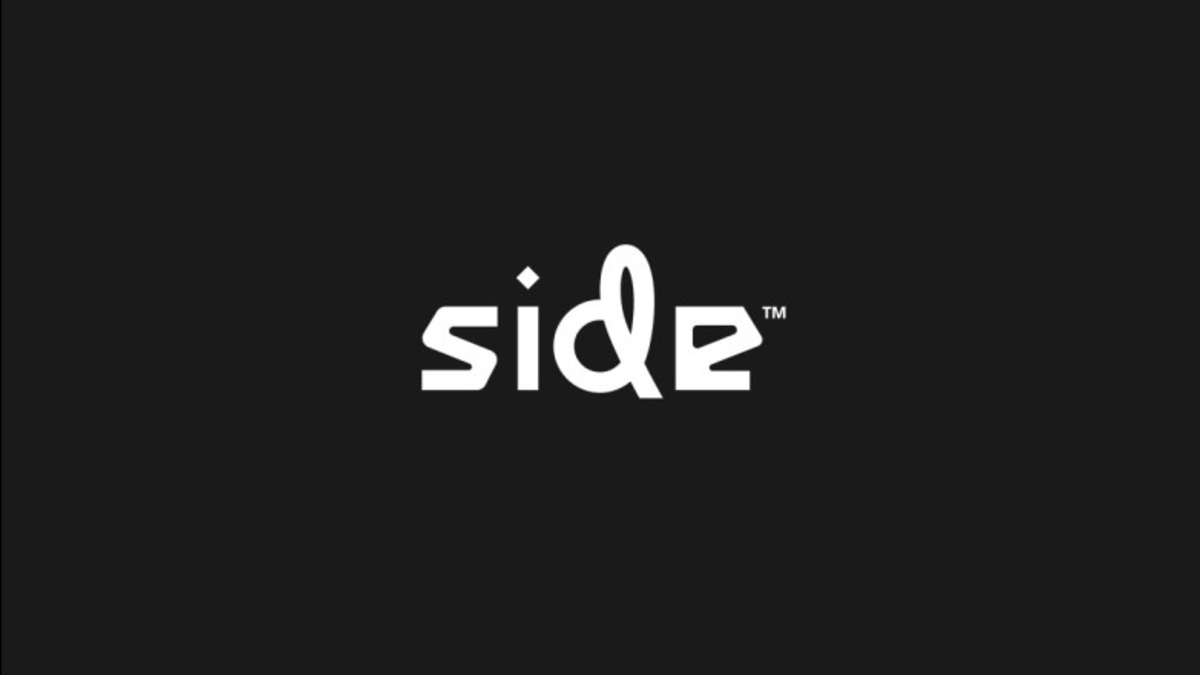 Side
