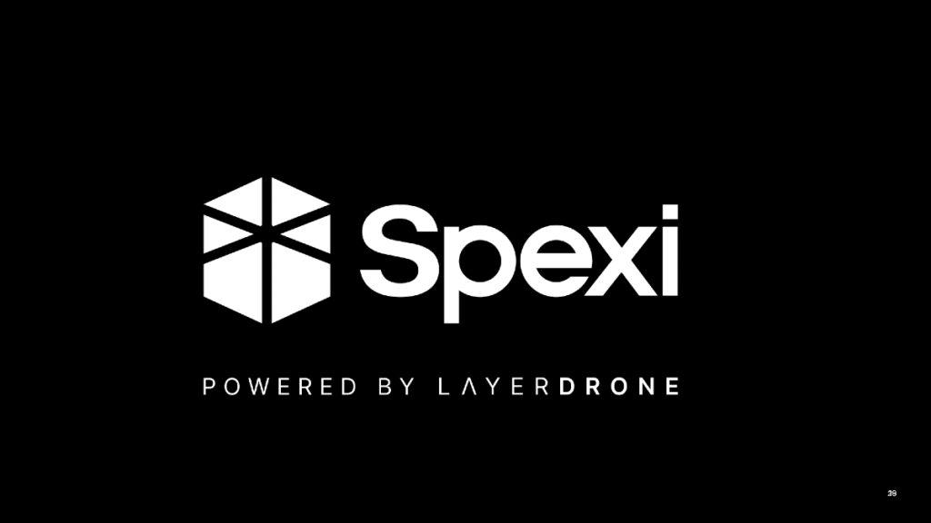 Spexi