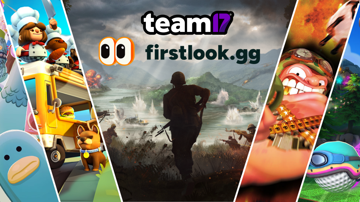 Team17