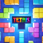 Tetris