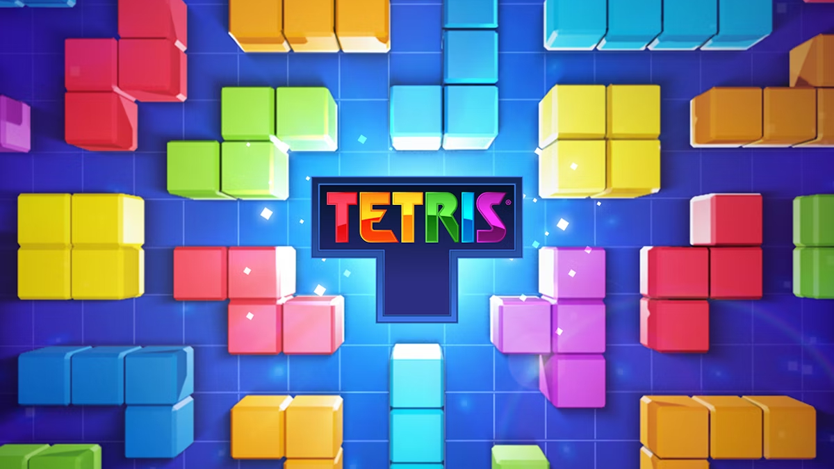 Tetris