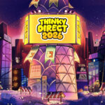 Thinky Direct