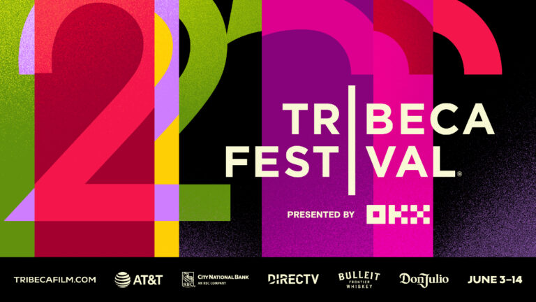 Tribeca Festival