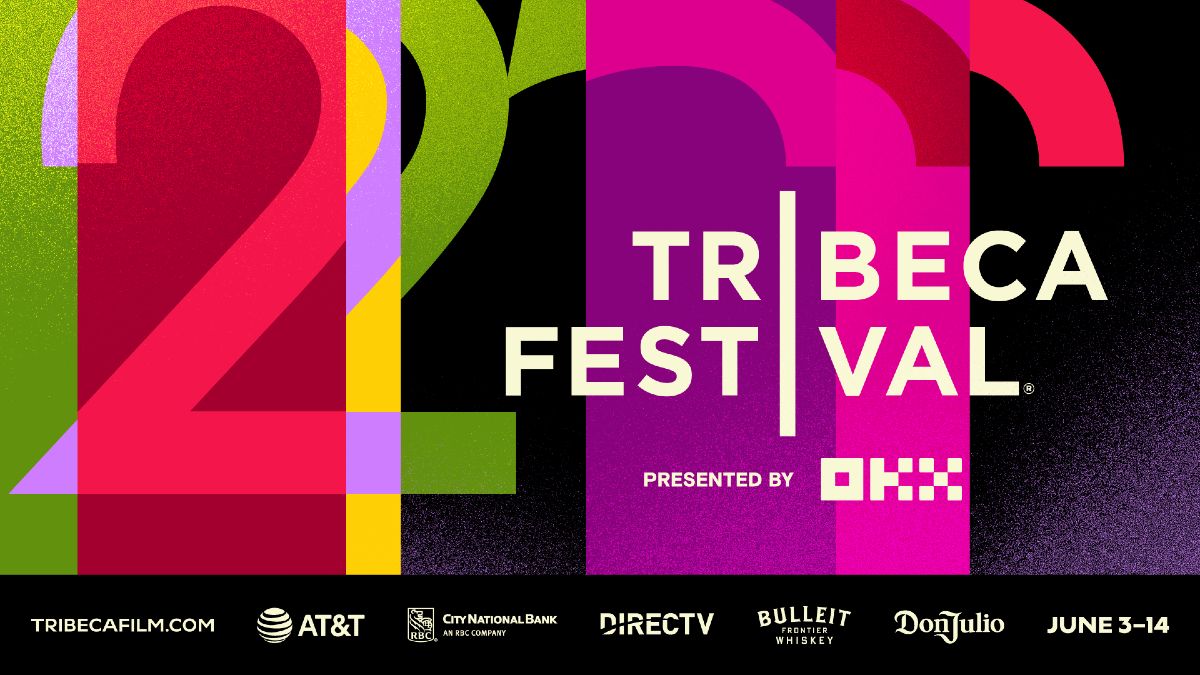 Tribeca Festival