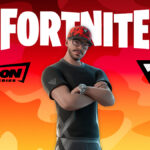 Typical Gamer Outfit