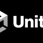 Unity