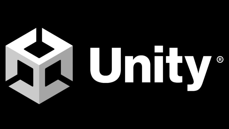 Unity