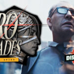 Zero parades