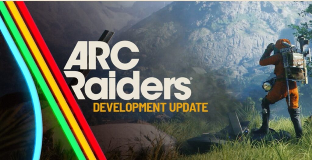 ARC Raiders shifts from monthly updates to major updates twice a year