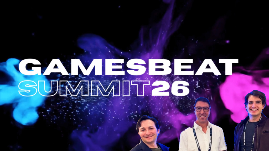 Why aren’t UGC creators adapting more of their games across platforms? | GamesBeat Summit recap