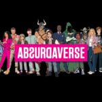 Absurd Ventures