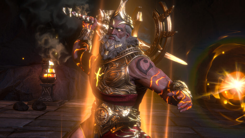 Fateless Games hires Raid: Shadow Legends veteran as chief marketing officer | exclusive