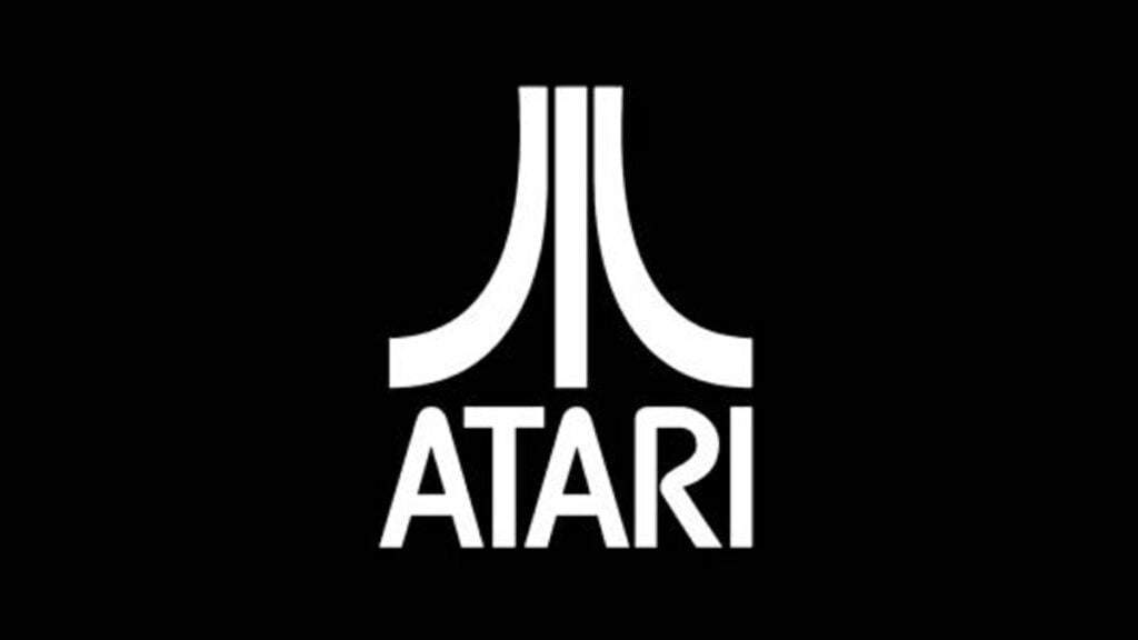 Atari