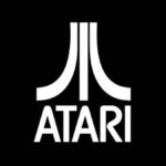 Atari