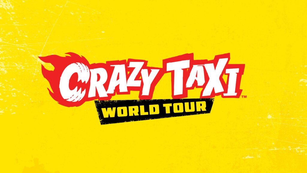 Sega’s Crazy Taxi: World Tour will take wacky driving to 5 cities | Kenji Kanno’s briefing
