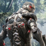 Crytek