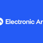 EA