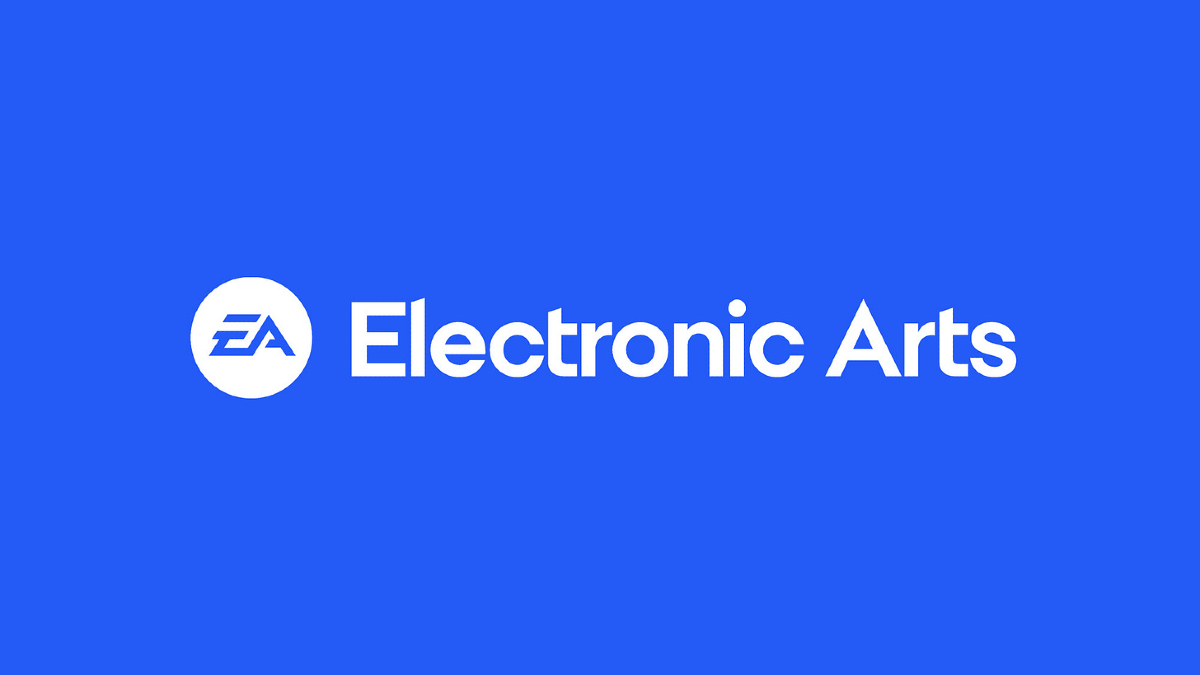 EA