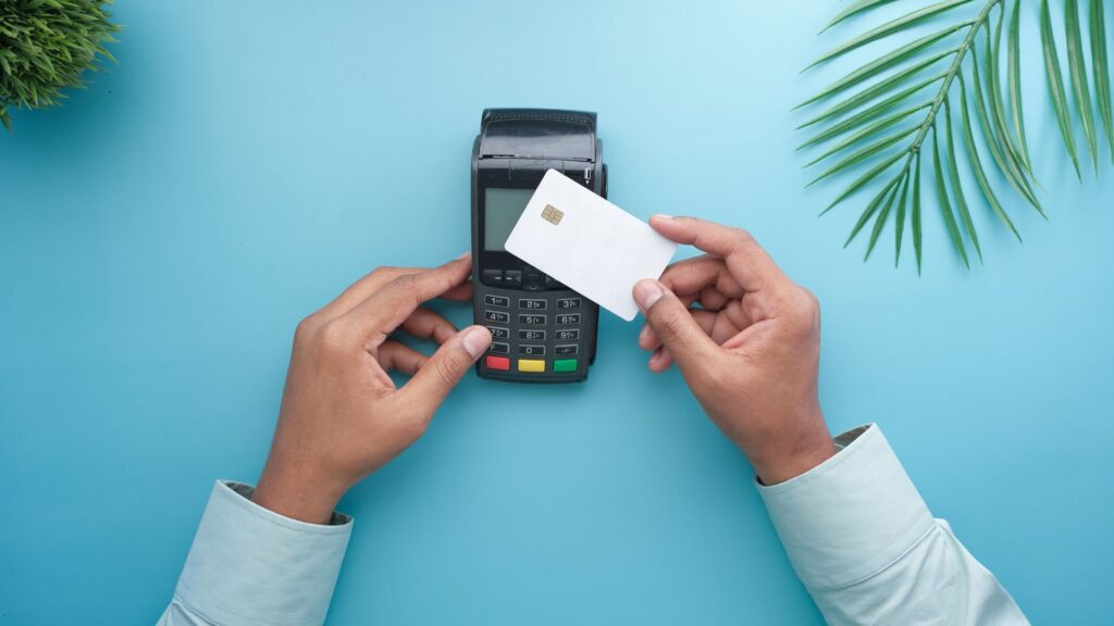 Why Google Play’s 2026 chargeback policy update pushes more financial risk onto mobile game developers