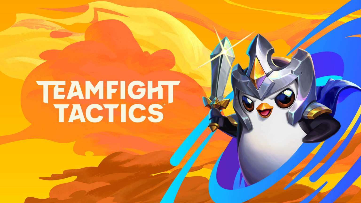 Move Member Riot Inside Riot Games' decision to move development of Teamfight Tactics to ...