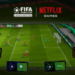 FIFA NGC