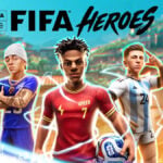 FIFA iShowSpeed