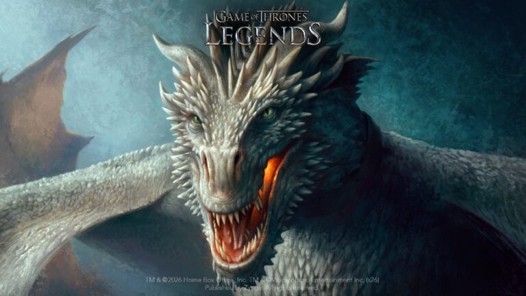Game of Thrones