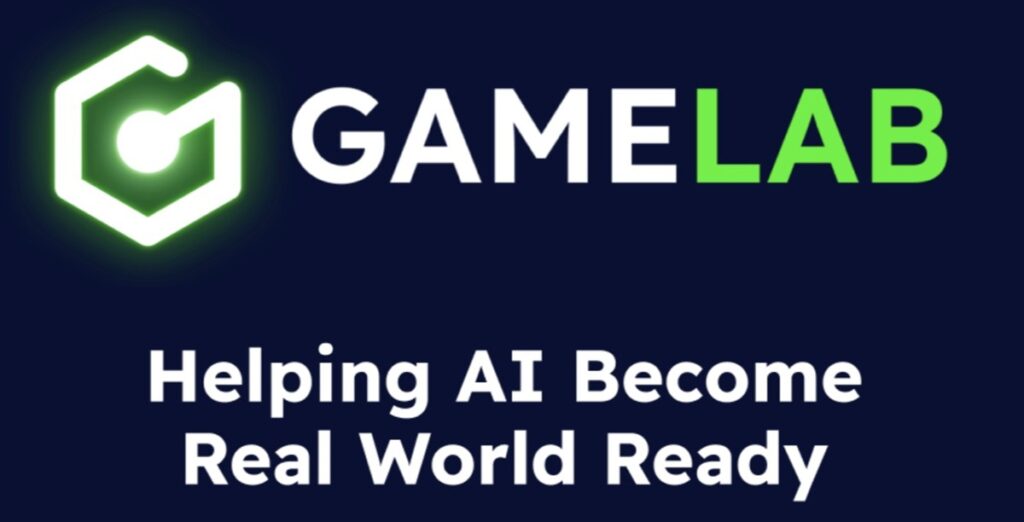Arkadium launches GameLab to make AI ready for the real world | exclusive interview