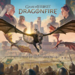 GoT Dragonfire