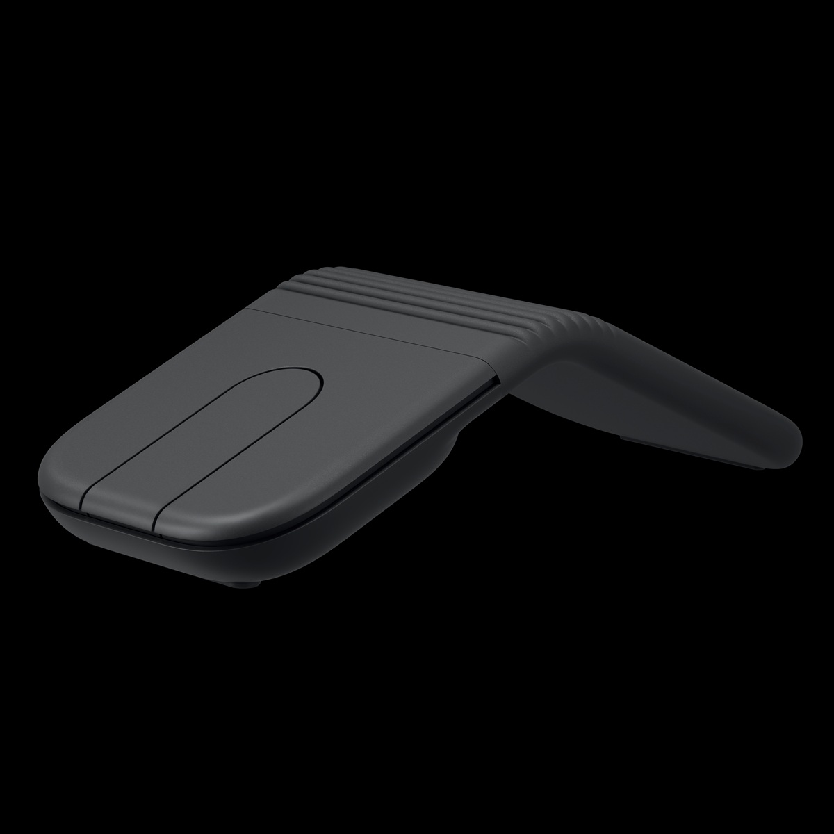 Logitech launches foldable mouse Mobi Fold and Spotlight 2 presenter ...