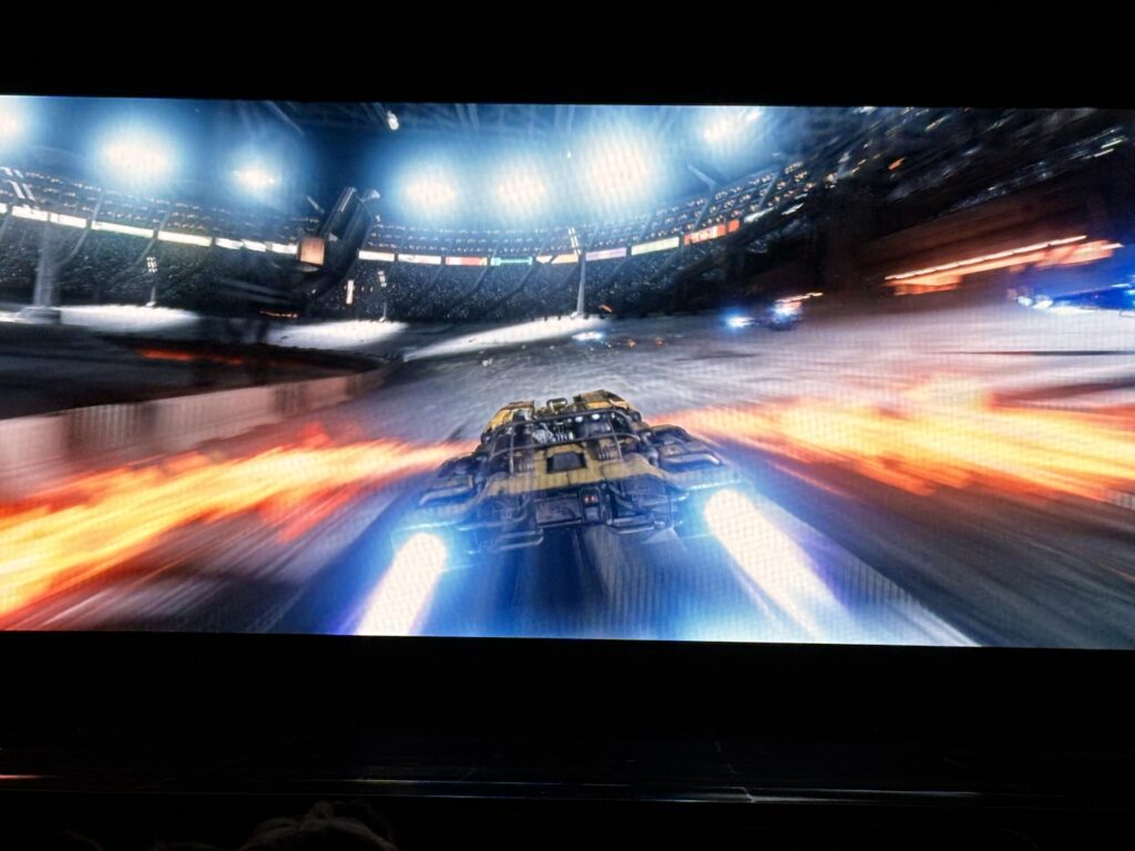 Star Wars: Galactic Racer developers reveal official story trailer at Summer Game Fest 2026