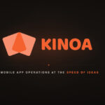 Kinoa